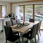 Semesterbostad 3 Bedroom Awesome In *