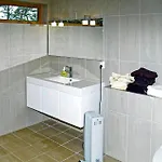 3 Bedroom Awesome In * Mosterhamn