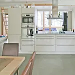 Semesterbostad 3 Bedroom Awesome In *