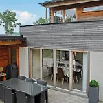 3 Bedroom Awesome In * Mosterhamn
