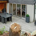 3 Bedroom Awesome In Prázdninový dům
